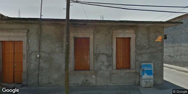 JUZGADO MENOR MUNICIPAL